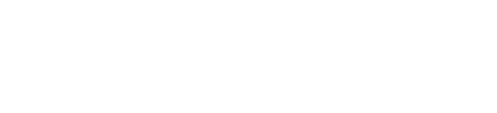 OVOTOTO logo